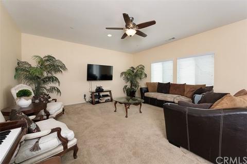 7852 Abagail Rd, Riverside, CA 92509 photo 22