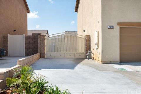 7852 Abagail Rd, Riverside, CA 92509 photo 5