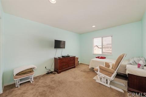 7852 Abagail Rd, Riverside, CA 92509 photo 31