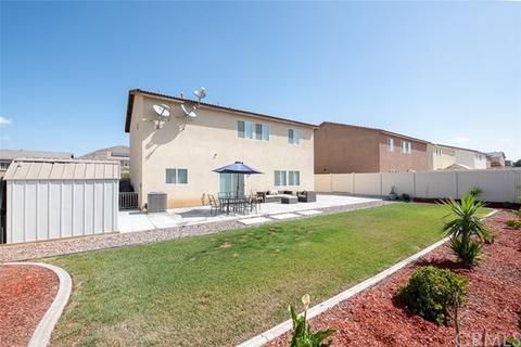 7852 Abagail Rd, Riverside, CA 92509 photo 45