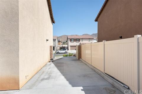 7852 Abagail Rd, Riverside, CA 92509 photo 7