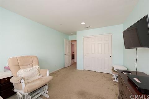 7852 Abagail Rd, Riverside, CA 92509 photo 32