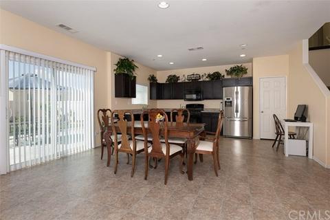 7852 Abagail Rd, Riverside, CA 92509 photo 21