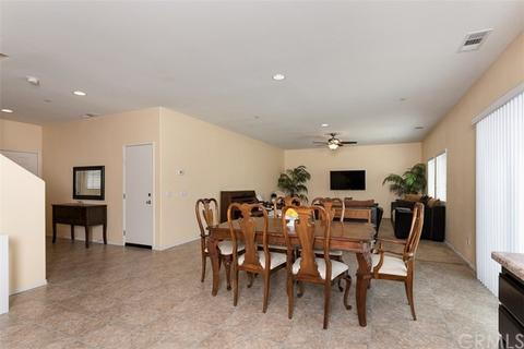 7852 Abagail Rd, Riverside, CA 92509 photo 17