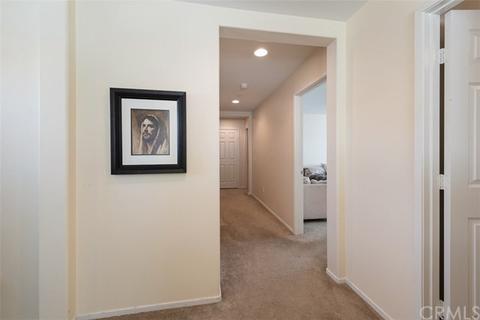 7852 Abagail Rd, Riverside, CA 92509 photo 26