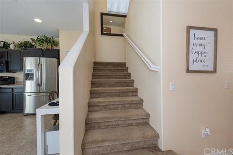 7852 Abagail Rd, Riverside, CA 92509 photo 25