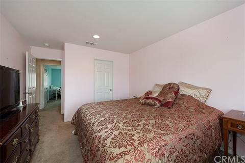7852 Abagail Rd, Riverside, CA 92509 photo 36