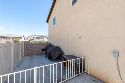 7852 Abagail Rd, Riverside, CA 92509 photo 8