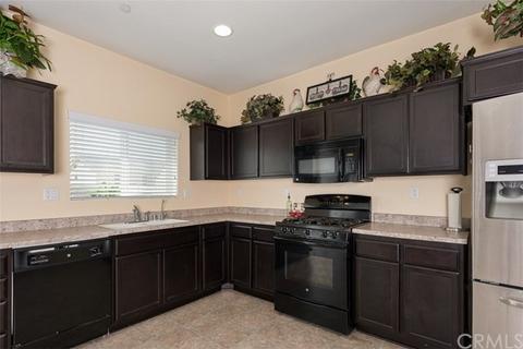 7852 Abagail Rd, Riverside, CA 92509 photo 15