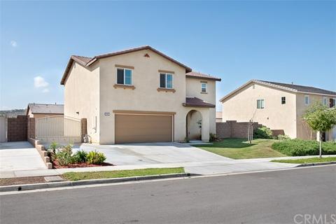 7852 Abagail Rd, Riverside, CA 92509 photo 1