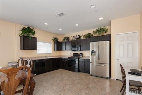 7852 Abagail Rd, Riverside, CA 92509 photo 14