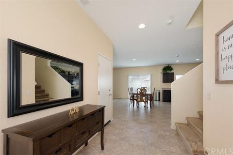 7852 Abagail Rd, Riverside, CA 92509 photo 12