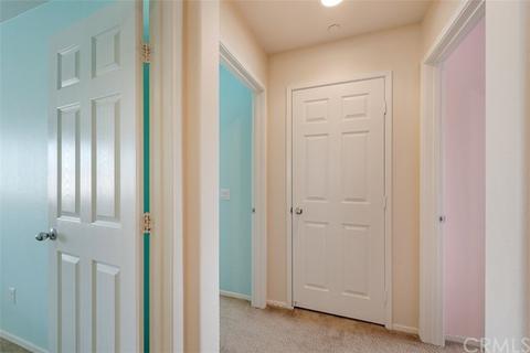 7852 Abagail Rd, Riverside, CA 92509 photo 30