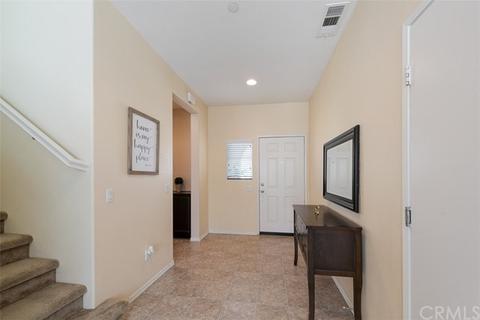 7852 Abagail Rd, Riverside, CA 92509 photo 9