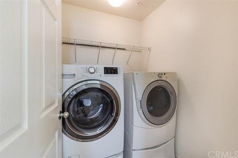 7852 Abagail Rd, Riverside, CA 92509 photo 27
