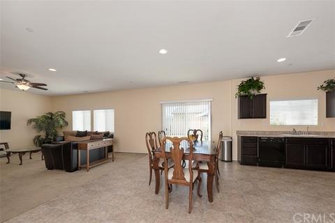 7852 Abagail Rd, Riverside, CA 92509 photo 13