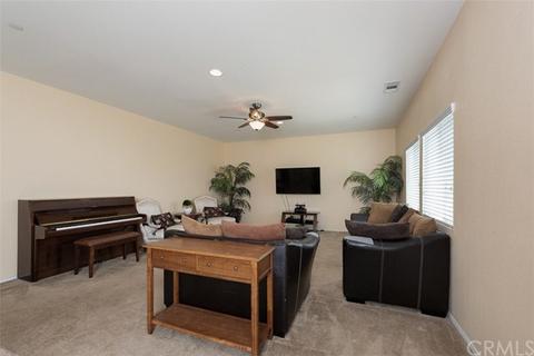 7852 Abagail Rd, Riverside, CA 92509 photo 19