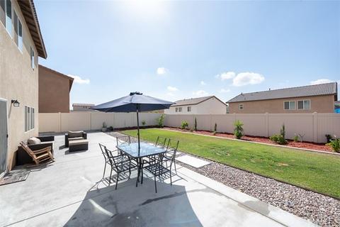 7852 Abagail Rd, Riverside, CA 92509 photo 47
