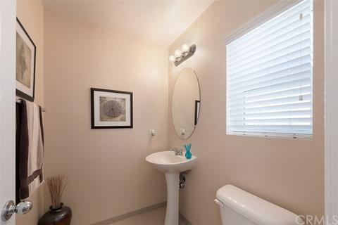 7852 Abagail Rd, Riverside, CA 92509 photo 11