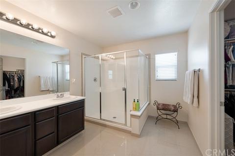 7852 Abagail Rd, Riverside, CA 92509 photo 39