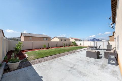 7852 Abagail Rd, Riverside, CA 92509 photo 48