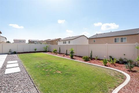 7852 Abagail Rd, Riverside, CA 92509 photo 46