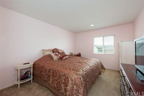 7852 Abagail Rd, Riverside, CA 92509 photo 35