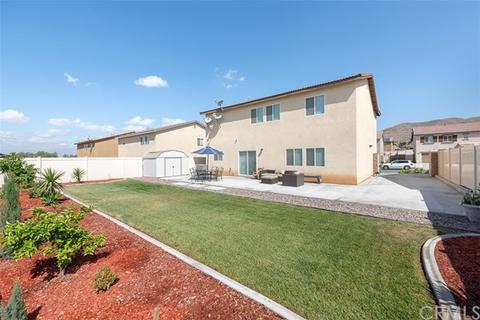 7852 Abagail Rd, Riverside, CA 92509 photo 42