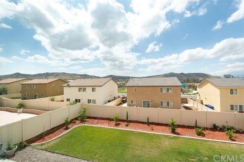 7852 Abagail Rd, Riverside, CA 92509 photo 49