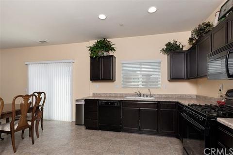 7852 Abagail Rd, Riverside, CA 92509 photo 16