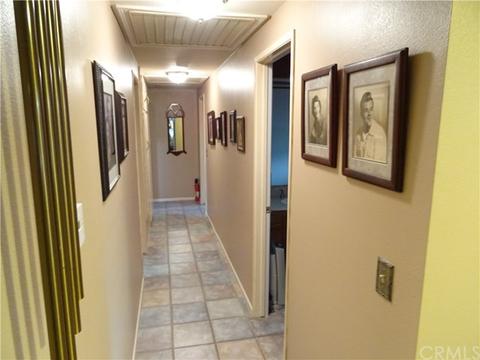 1778 N Albright Ave, Upland, CA 91784 photo 9