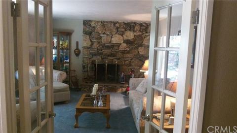 1778 N Albright Ave, Upland, CA 91784 photo 5