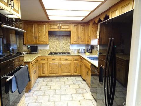 1778 N Albright Ave, Upland, CA 91784 photo 7
