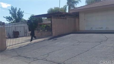 1778 N Albright Ave, Upland, CA 91784 photo 15