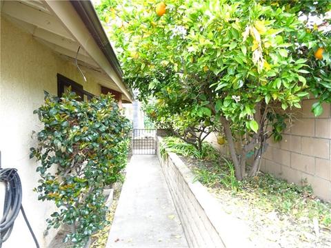 1778 N Albright Ave, Upland, CA 91784 photo 13