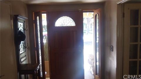 1778 N Albright Ave, Upland, CA 91784 photo 3