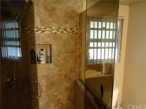 1778 N Albright Ave, Upland, CA 91784 photo 11