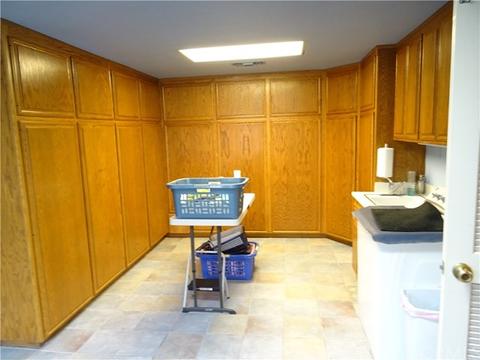 1778 N Albright Ave, Upland, CA 91784 photo 8