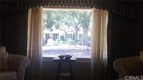 1778 N Albright Ave, Upland, CA 91784 photo 4
