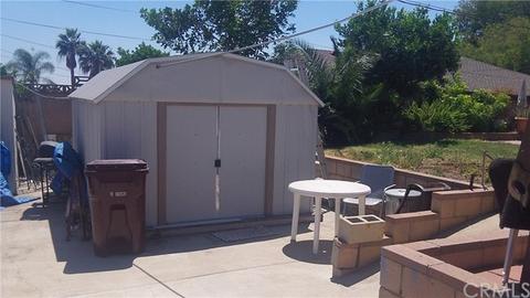 1778 N Albright Ave, Upland, CA 91784 photo 16