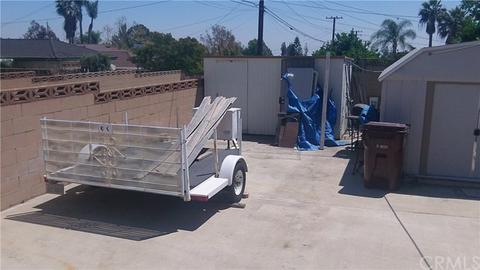 1778 N Albright Ave, Upland, CA 91784 photo 18