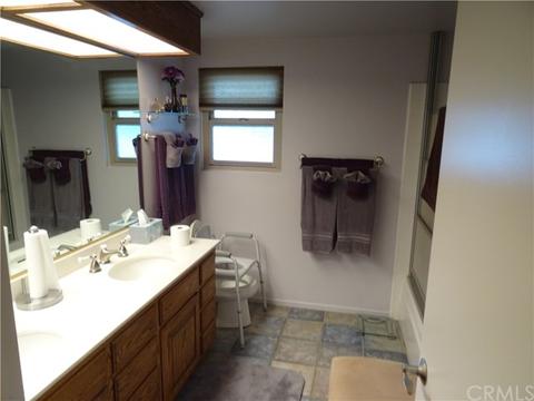 1778 N Albright Ave, Upland, CA 91784 photo 12