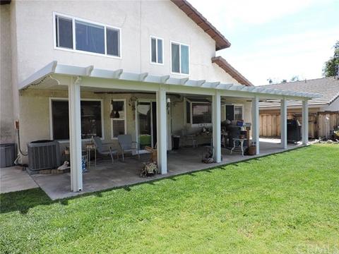 1721 Pineview Ave, Upland, CA 91784 photo 14