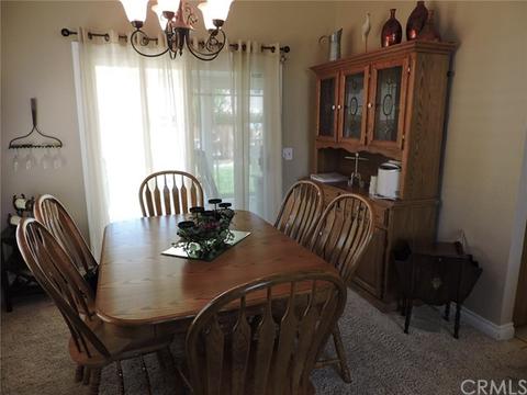 1721 Pineview Ave, Upland, CA 91784 photo 6