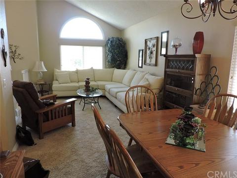 1721 Pineview Ave, Upland, CA 91784 photo 4