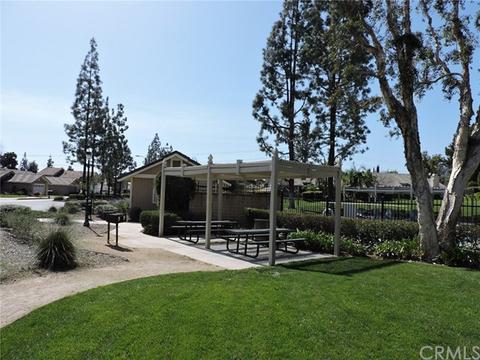 1721 Pineview Ave, Upland, CA 91784 photo 17