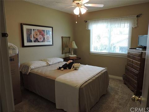 1721 Pineview Ave, Upland, CA 91784 photo 13