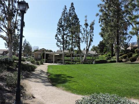 1721 Pineview Ave, Upland, CA 91784 photo 16