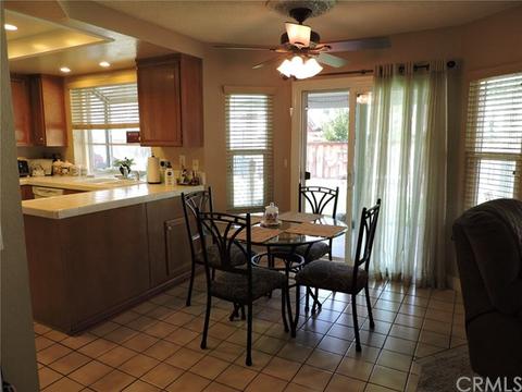 1721 Pineview Ave, Upland, CA 91784 photo 8