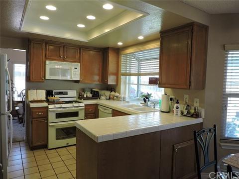 1721 Pineview Ave, Upland, CA 91784 photo 7